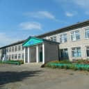 Канал МКОУ СОШ с.Ильинск в MAX