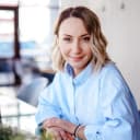 Канал Путешествуй с ОДИССЕЙ ТУР в MAX