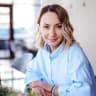 MAX-канал Путешествуй с ОДИССЕЙ ТУР