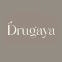 Канал Drugaya в MAX