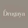 MAX-канал Drugaya