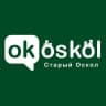 MAX-канал ОК! Старый Оскол
