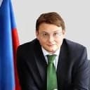 Канал Фёдоров Евгений Алексеевич (Координатор НОД) в MAX