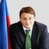 MAX-канал Фёдоров Евгений Алексеевич (Координатор НОД)