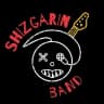 MAX-канал ShizGarin band | Вокально-инструментальный ансамбль