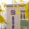 MAX-канал Центр технического творчества / Кванториум