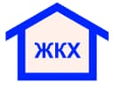 Канал МУП ЖКХ НОВОВЕЛИЧКОВСКОЕ в MAX