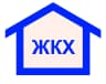 MAX-канал МУП ЖКХ НОВОВЕЛИЧКОВСКОЕ