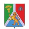 MAX-канал Хабаровский муниципальный район
