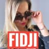 MAX-канал FIDJI
