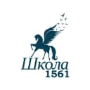 Канал Школа № 1561 в MAX