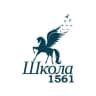 MAX-канал Школа № 1561