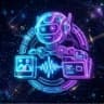 MAX-бот Converter Bot | конвертация файлов, аудио, сжатие
