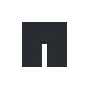 Канал Пермский Политех | Молния | ПНИПУ в MAX