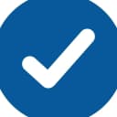 Канал Наш Череповец в MAX
