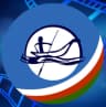 MAX-канал Кинохроника Якутии