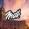 MAX-канал MDK Воронеж