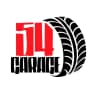 MAX-канал Гараж 54