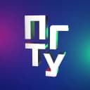 Канал «Приазовский государственный технический университет» - филиал НИУ МГСУ в MAX