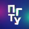 MAX-канал «Приазовский государственный технический университет» - филиал НИУ МГСУ