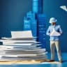 MAX-канал Инспекция государственного строительного надзора Новгородской области