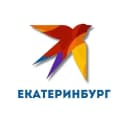 Канал КП Екатеринбург в MAX