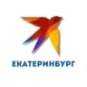 MAX-канал КП Екатеринбург
