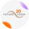 MAX-канал FutureToday