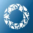 Канал Центр зимних видов спорта в MAX