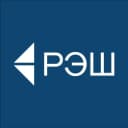 Канал РЭШ | Российская экономическая школа в MAX