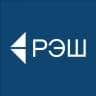 MAX-канал РЭШ | Российская экономическая школа