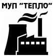 Канал МУП "Тепло" КМО в MAX