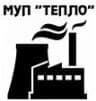 MAX-канал МУП "Тепло" КМО