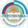 MAX-канал 📢МБОУ ОК «Перспектива»