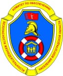 Канал Комитет по обеспечению безопасности жизнедеятельности населения Волгоградской области в MAX