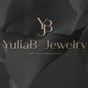 Канал Украшения YuliaB_Jewelry в MAX