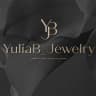 MAX-канал Украшения YuliaB_Jewelry