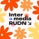 Канал InterMedia RUDN | ИнтерМедиа РУДН в MAX