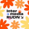 MAX-канал InterMedia RUDN | ИнтерМедиа РУДН