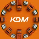 Канал Завод КДМ Смоленск в MAX