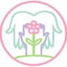 MAX-канал МБДОУ "ЦРР - детский сад № 45"