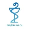 MAX-канал Медицинский центр Према г.Мелеуз