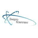 Канал МООО "Энергокомплект" в MAX