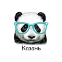 Канал HAPPY PANDA - ЖК Весна/ ЖК Салават Купере 2 в MAX