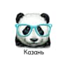MAX-канал HAPPY PANDA - ЖК Весна/ ЖК Салават Купере 2