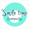 MAX-канал Фотосессии Екатеринбург Smile Time