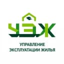 Канал ООО "УЭЖ" НИЖНЕКАМСК в MAX