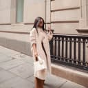Канал Модные Находки с WB Wildberries Вайлдберриз в MAX
