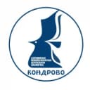 Канал Библиотека Кондрово в MAX