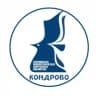 MAX-канал Библиотека Кондрово